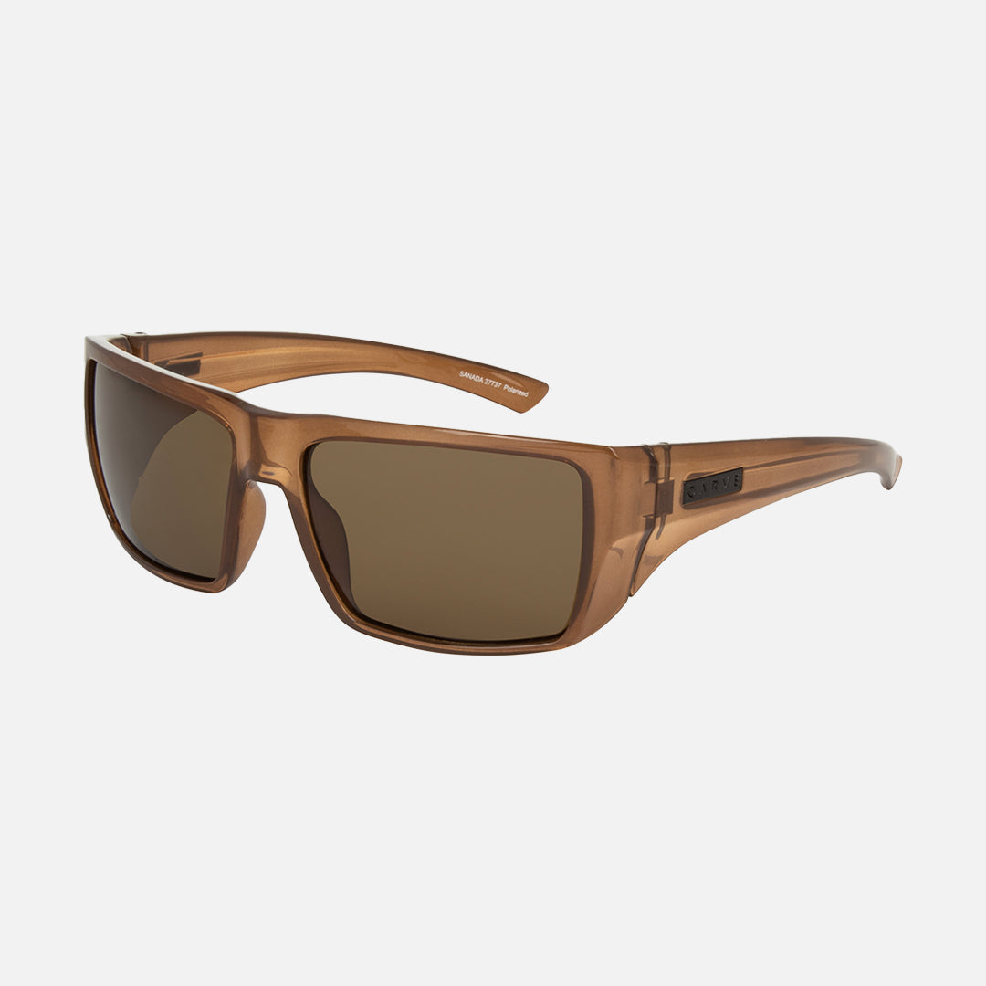 27737_Sanada_Coffee_Brown_ecomimage_iso.jpeg