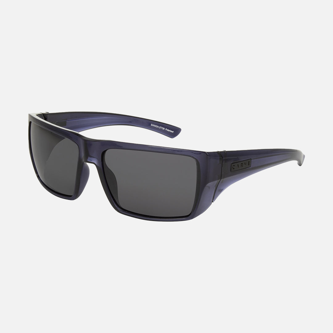 27738_Sanada_Denim_Blue_ecomimage_iso.jpeg