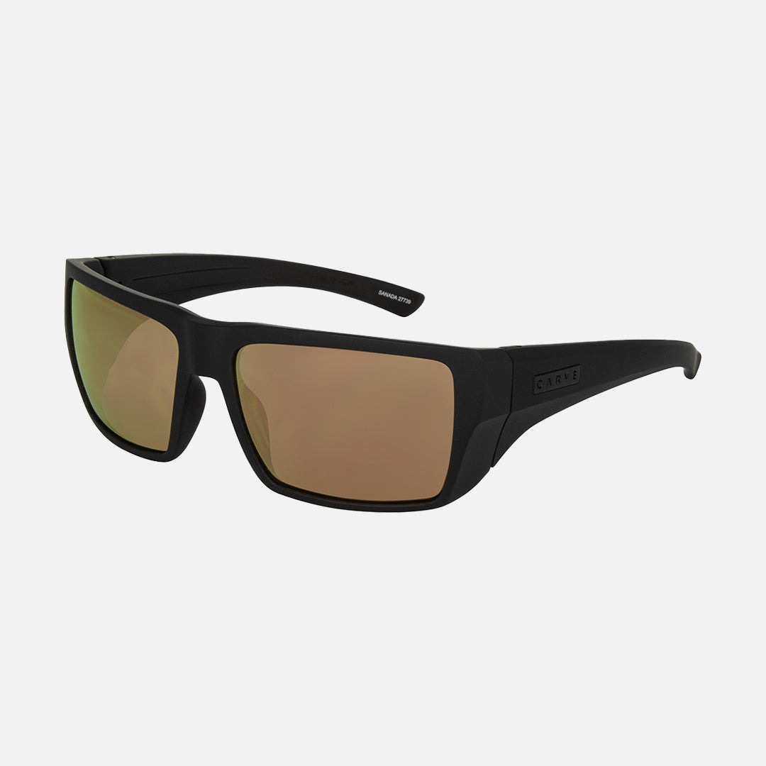 27739_Sanada_Black_Copper_ecomimage_iso.jpeg
