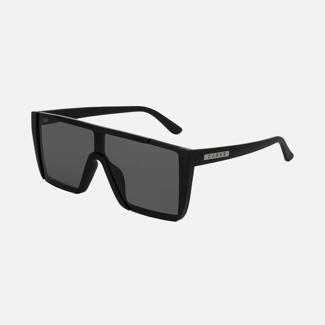 27740_Equinox_Black_Grey_ecomimage_iso.jpeg