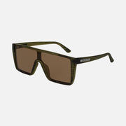 27741_Equinox_Olive_Brown_ecomimage_iso.jpeg