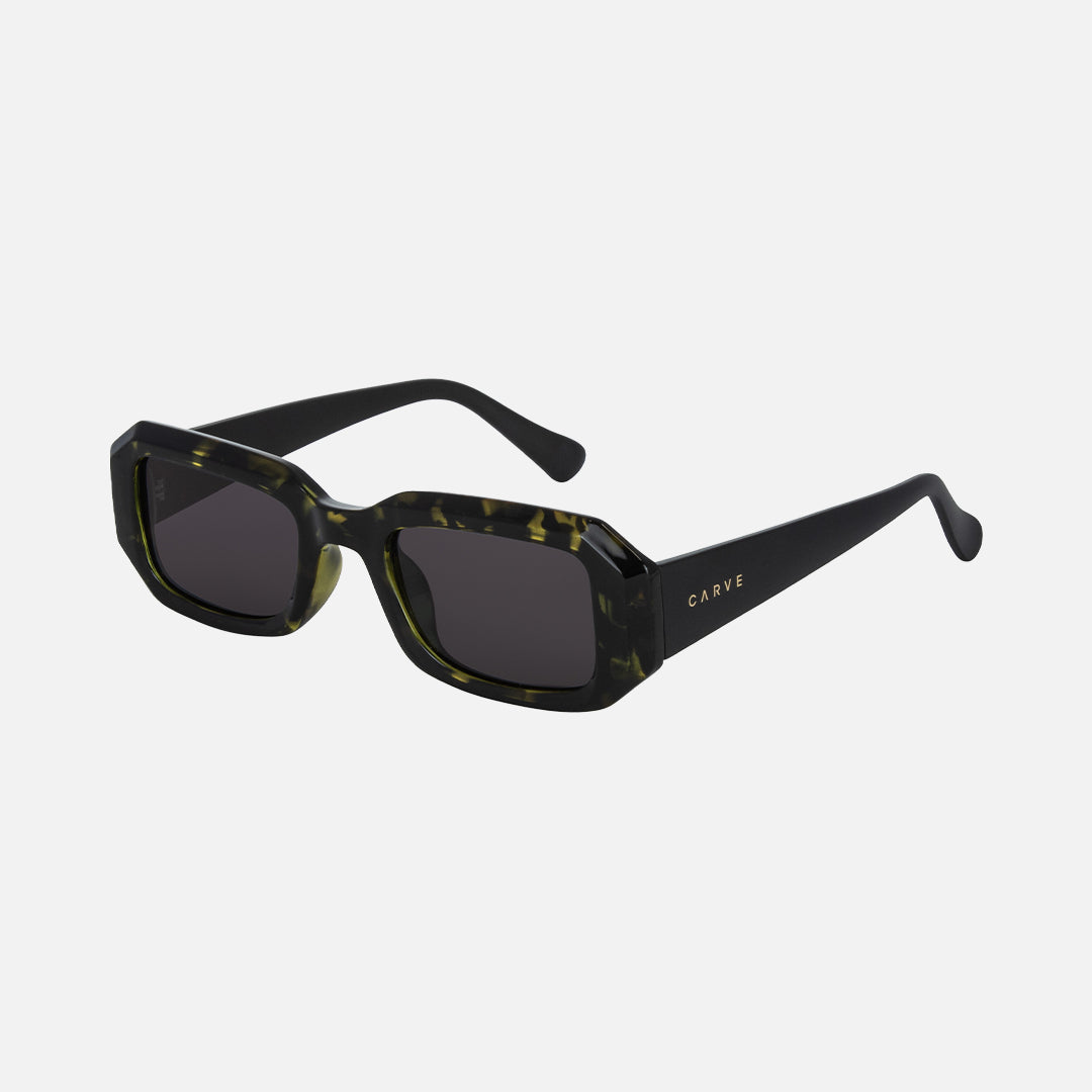 27760_Asher_Tort_Black_Grey_ecomimage_iso.jpeg