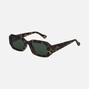 27761_Asher_Black_Green_ecomimage_iso.jpeg