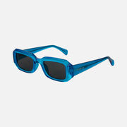 27765_Asher_Cyan_Grey_ecomimage_iso.jpeg