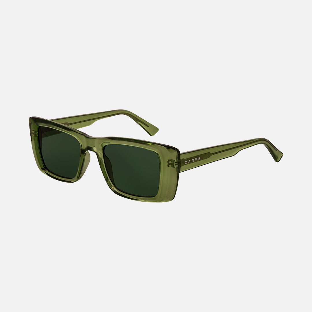 27782_HeyHo_Crystal_Olive_ecomimage_iso.jpeg