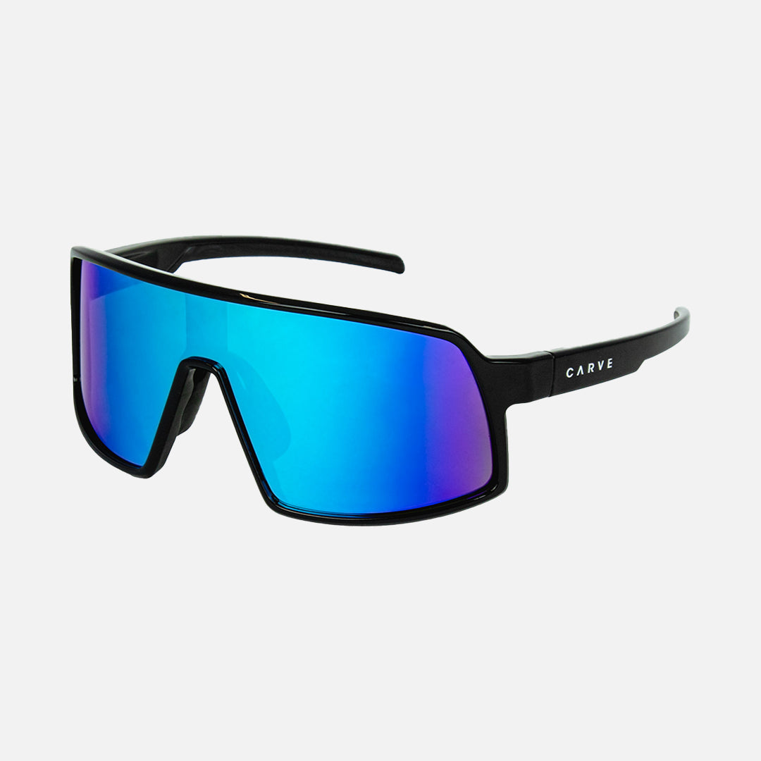 27800_Sierra_Black_Grey_Blue_ecomimage_iso.jpeg