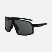 27801_Sierra_Black_Grey_ecomimage_iso.jpeg