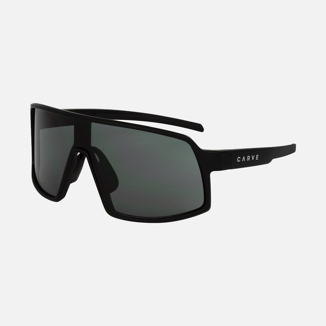 27801_Sierra_Black_Grey_ecomimage_iso.jpeg