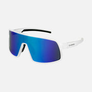 27802_Sierra_White_Grey_Blue_ecomimage_iso.jpeg