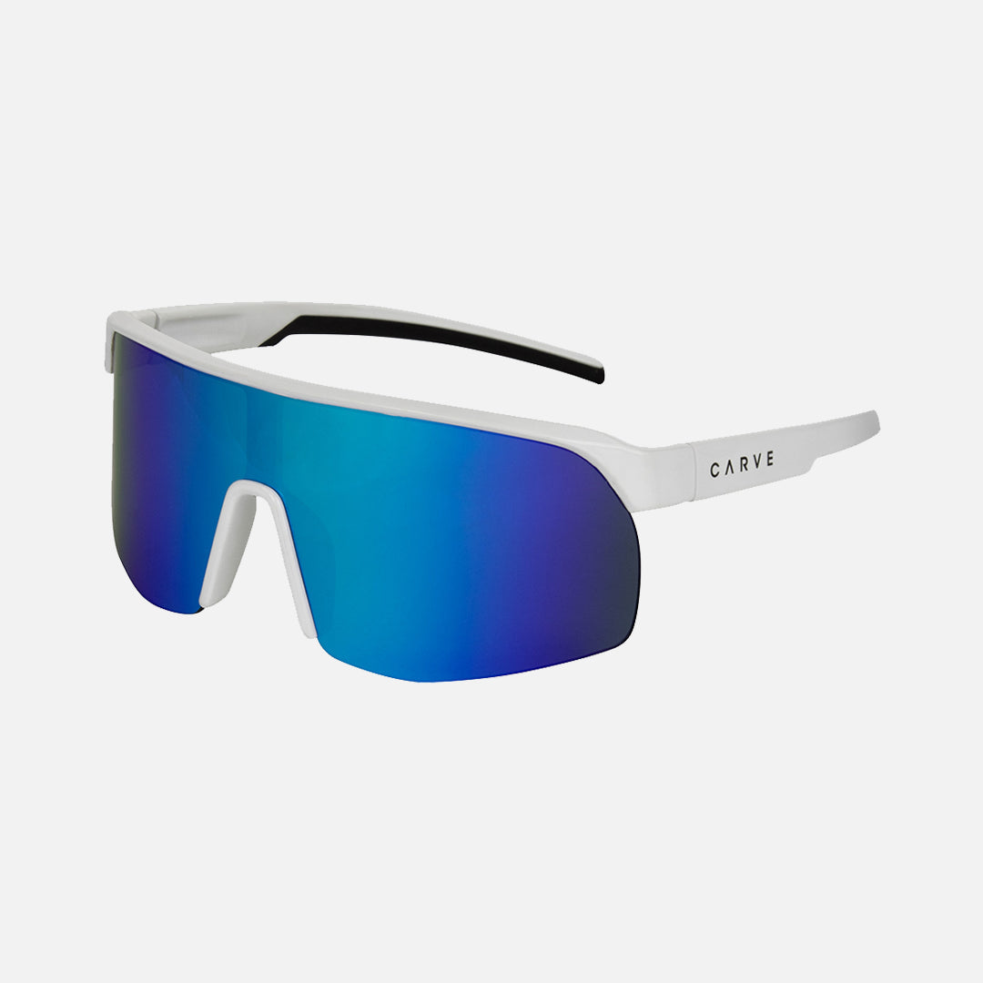 27810_Velocity_White_Grey_Blue_ecomimage_iso.jpeg