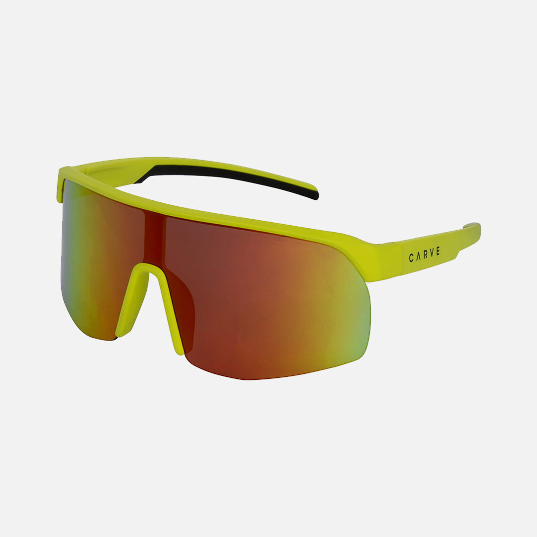 27812_Velocity_Yellow_Grey_Red_ecomimage_iso.jpeg