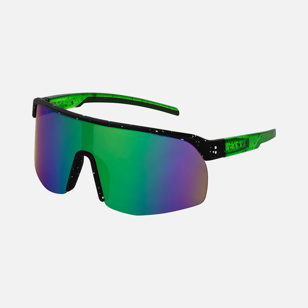 27813_Velocity_Black_Green_Grey_ecomimage_iso.jpeg