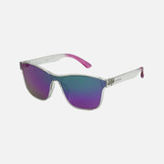 27833_Riot_Grey_Aqua_Purple_ecomimage_iso.jpeg