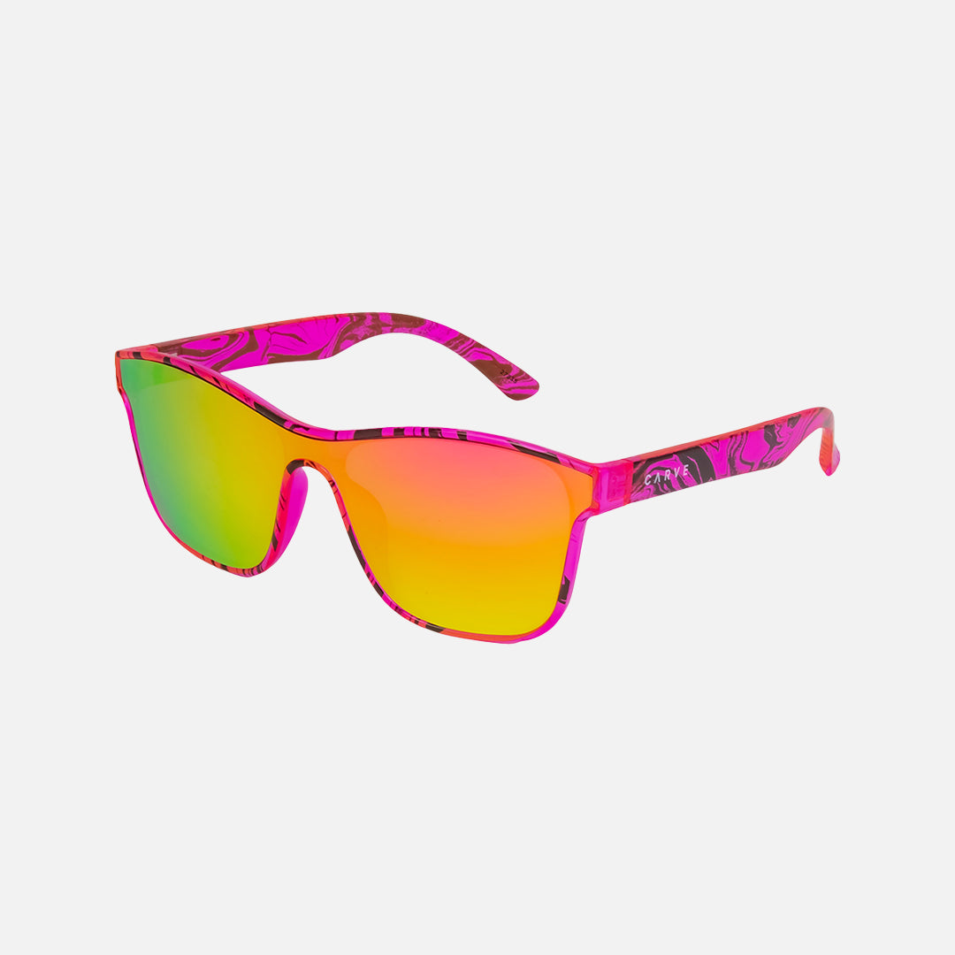 27835_Riot_Hot_Pink_Grey_ecomimage_iso.jpeg