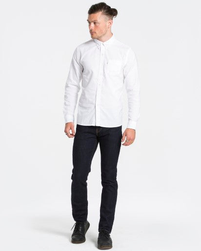 28833-0104_Front.jpg