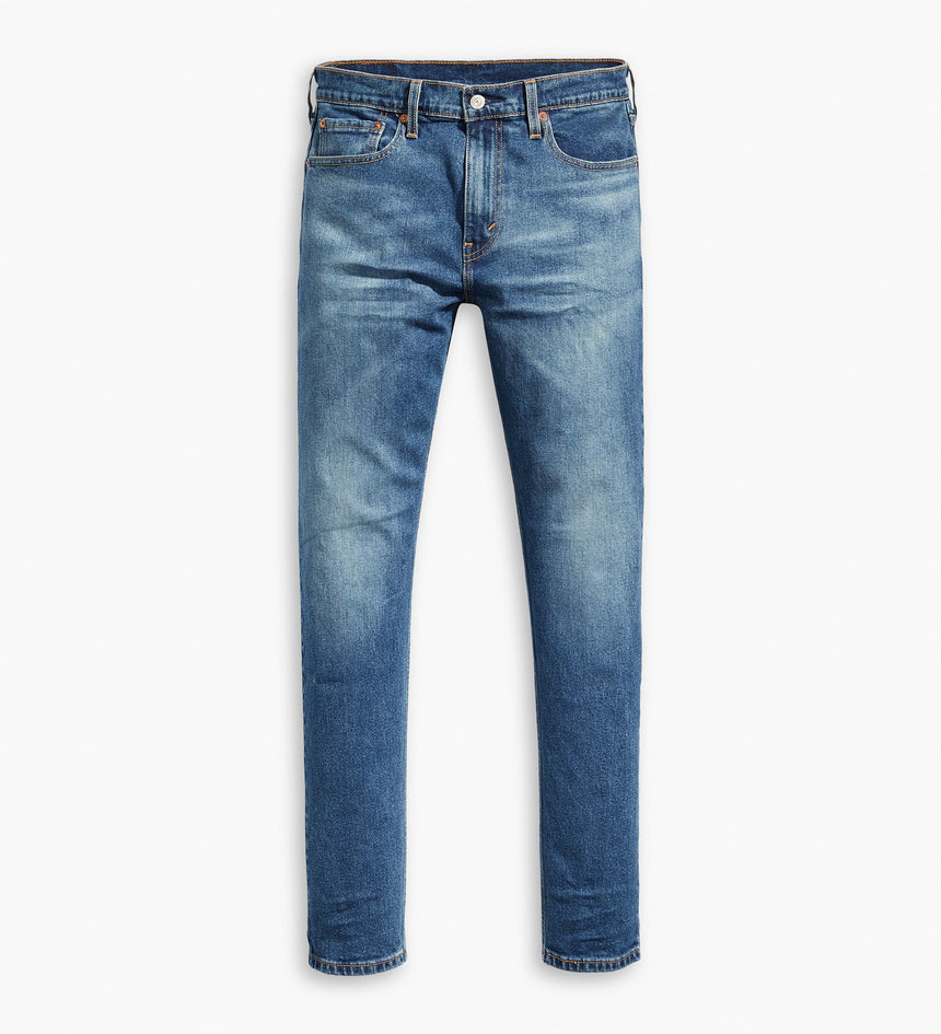 Levi’s