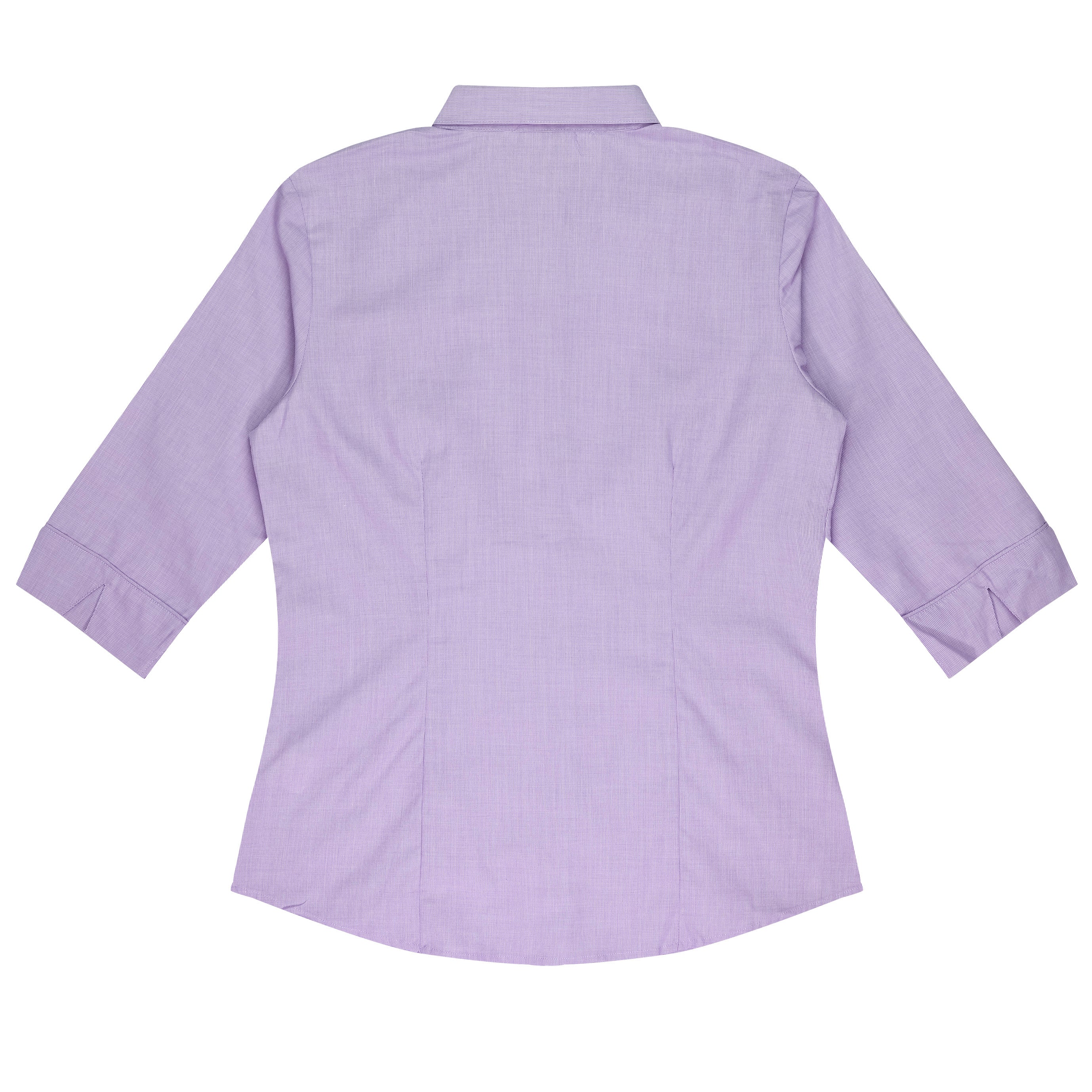 Grange 3/4 Sleeve Ladies Top