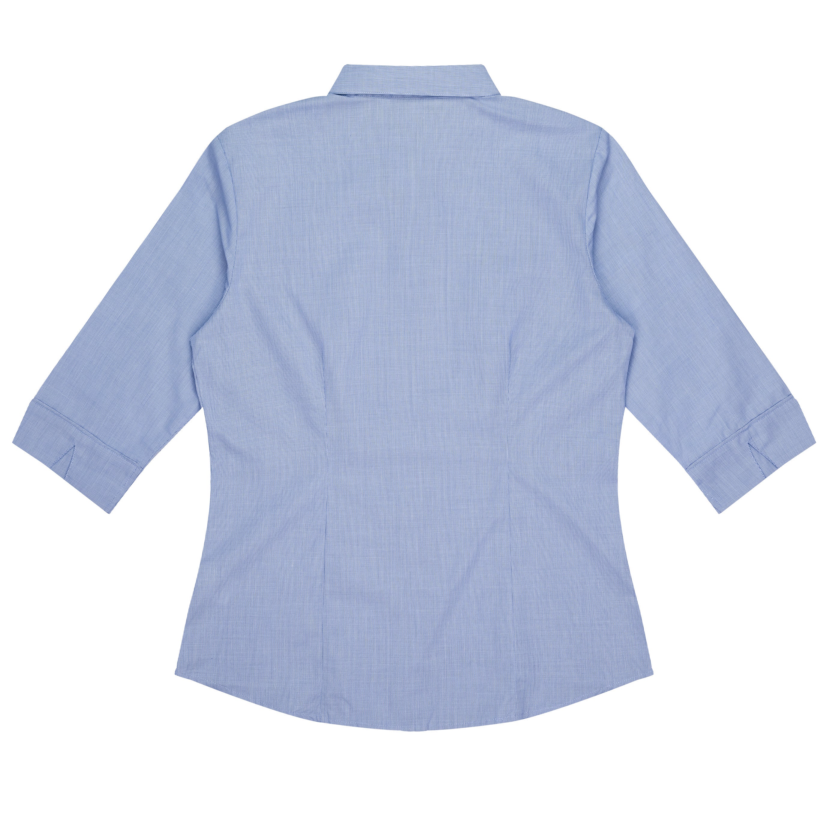 Grange 3/4 Sleeve Ladies Top