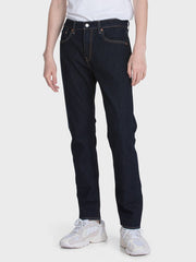 Levi's Men's 502 Taper Jeans