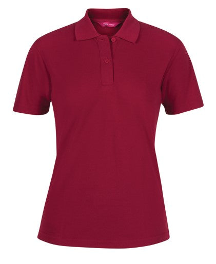 Ladies Signature Polo