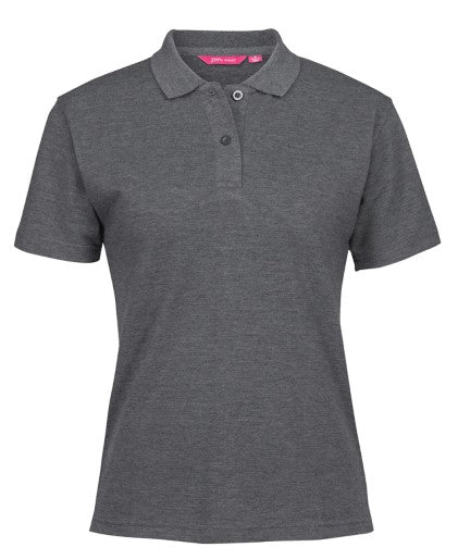 Ladies Signature Polo