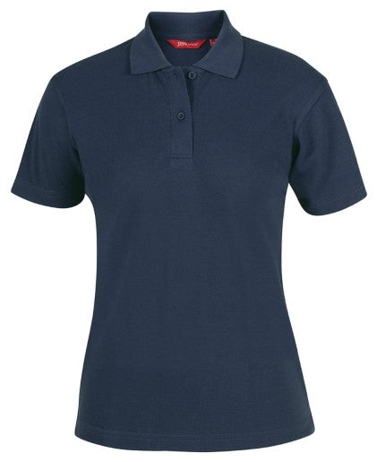 Ladies Signature Polo
