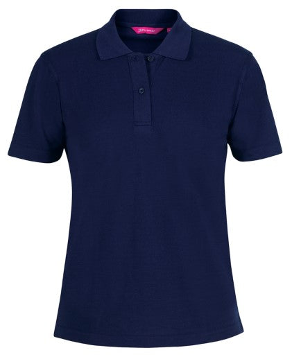 Ladies Signature Polo