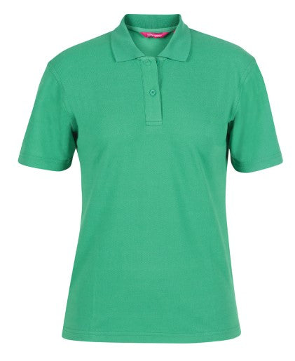 Ladies Signature Polo