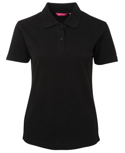 Ladies Signature Polo