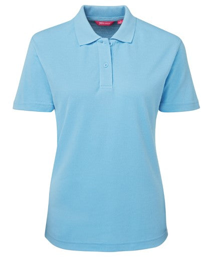 Ladies Signature Polo