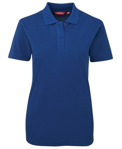 Ladies Signature Polo