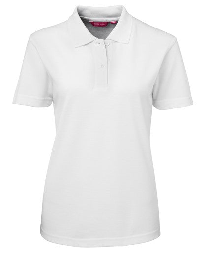 Ladies Signature Polo