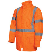 3-in-1-jacket-with-removable-fleece-inner-vest-and-trurt-tape-tj1911t5.jpg