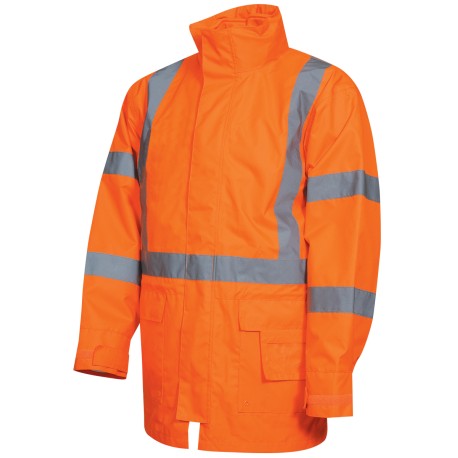 3-in-1-jacket-with-removable-fleece-inner-vest-and-trurt-tape-tj1911t5.jpg