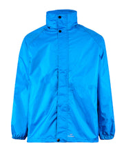STOWaway Rain Jacket 3004