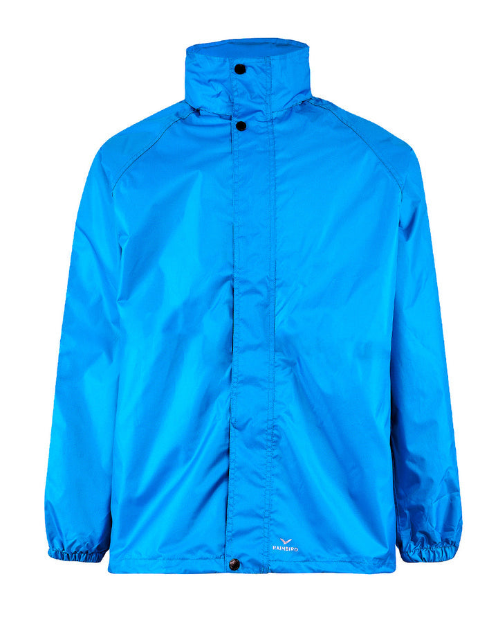 STOWaway Rain Jacket 3004