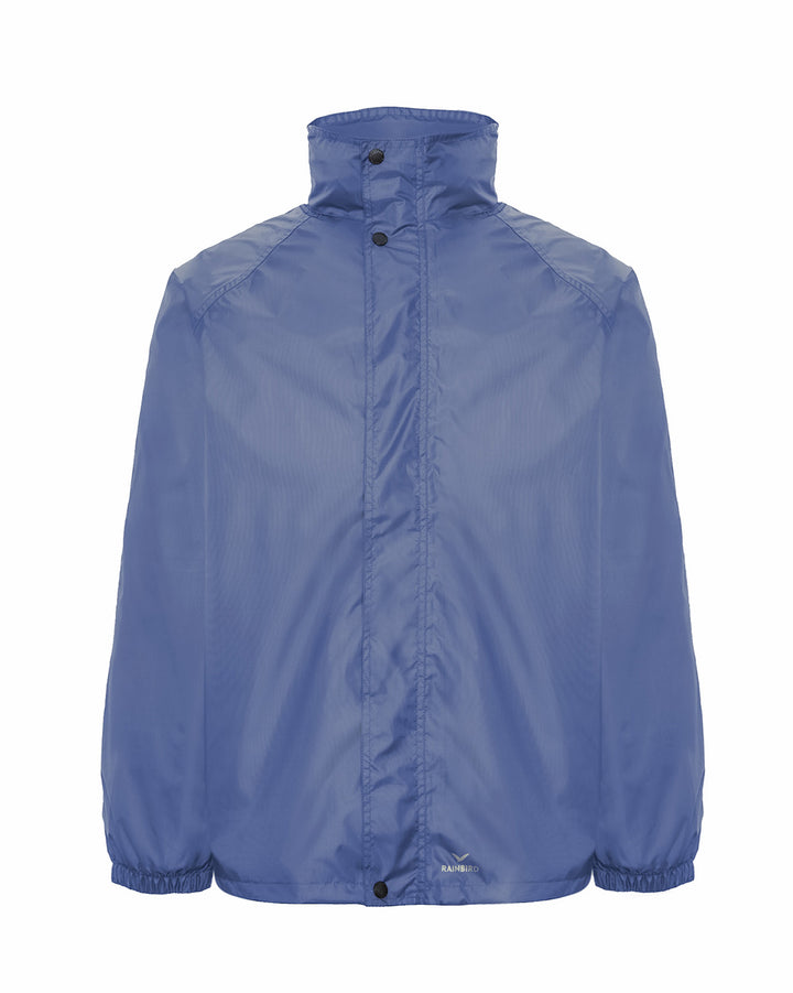 STOWaway Rain Jacket 3004