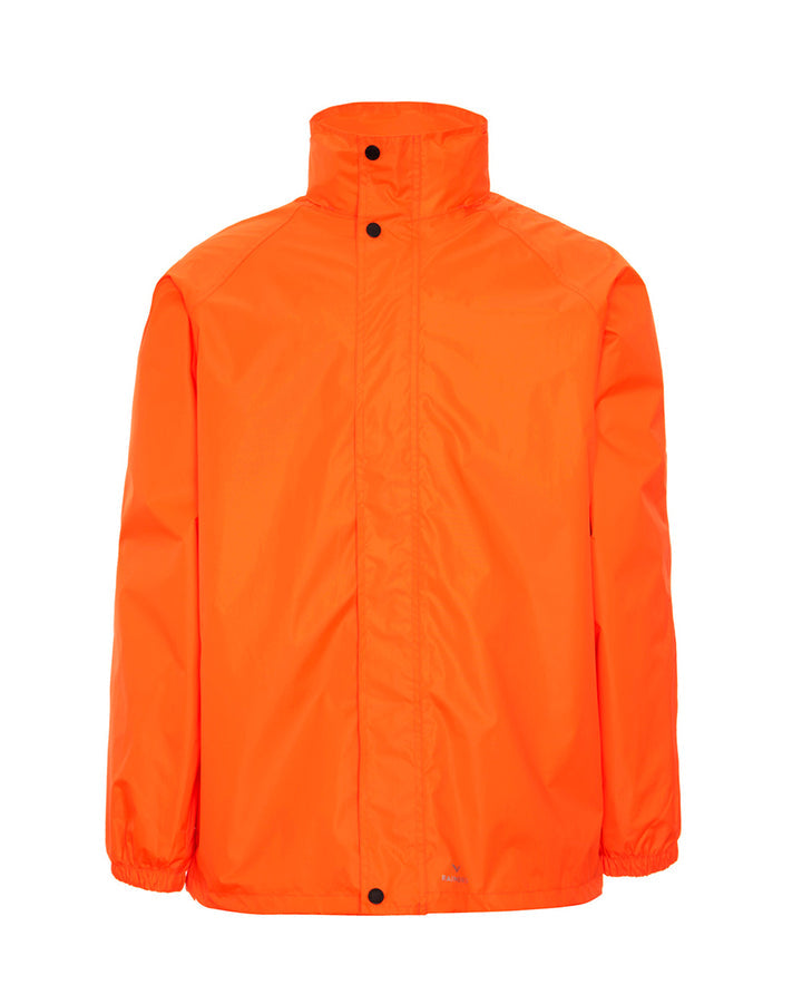 STOWaway Rain Jacket 3004