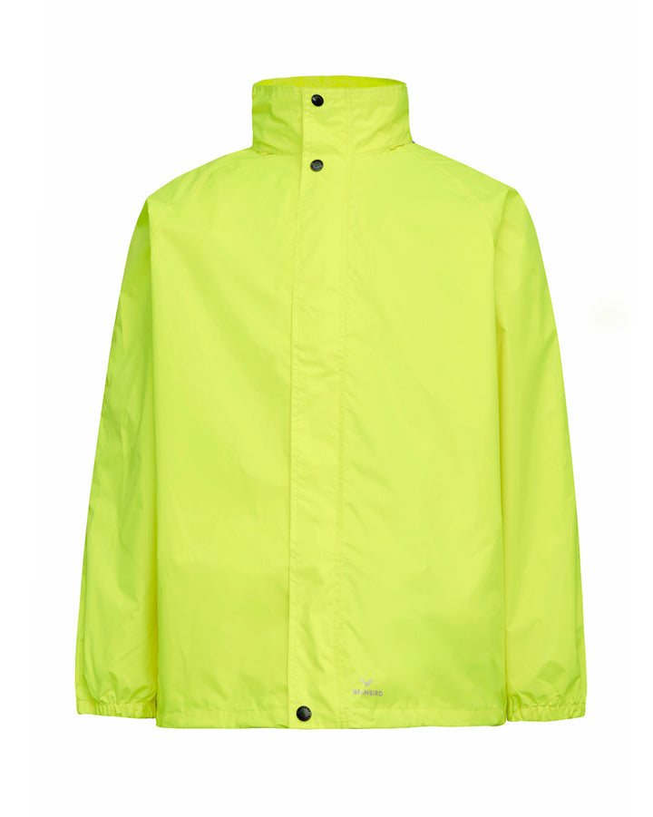 STOWaway Rain Jacket 3004