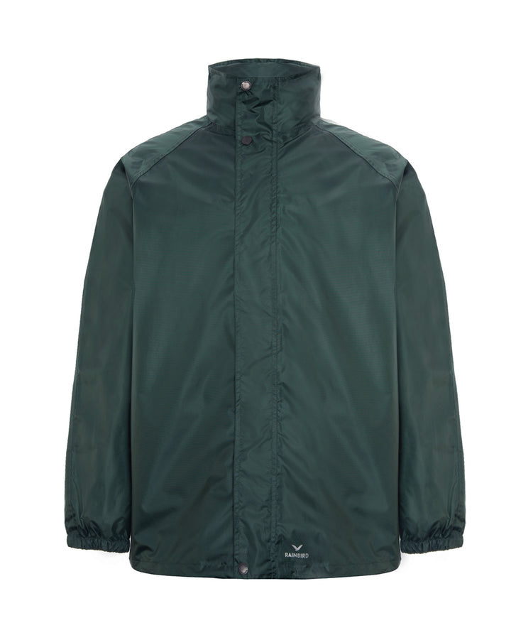 STOWaway Rain Jacket 3004