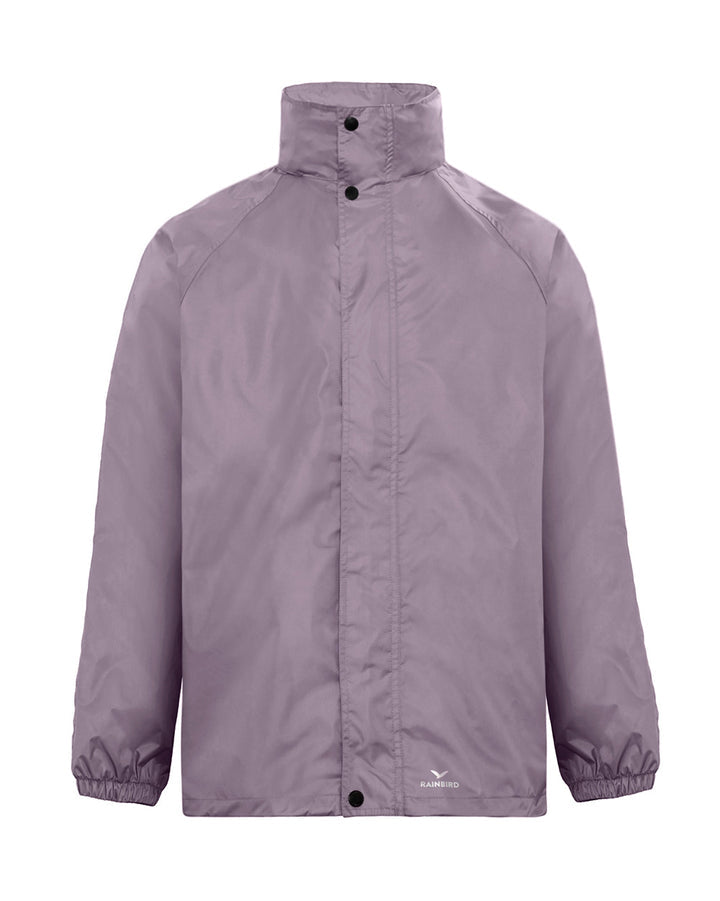 STOWaway Rain Jacket 3004