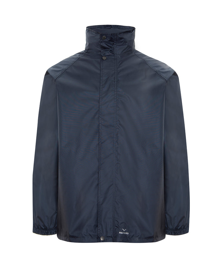 STOWaway Rain Jacket 3004