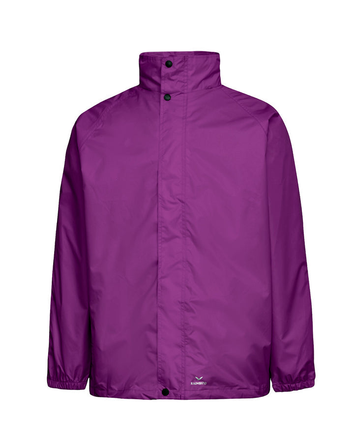 STOWaway Rain Jacket 3004