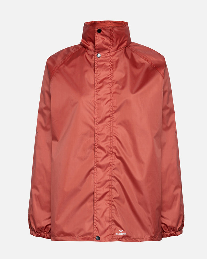 STOWaway Rain Jacket 3004