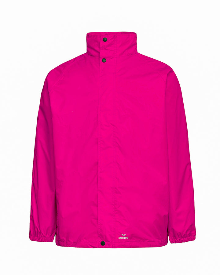 STOWaway Rain Jacket 3004