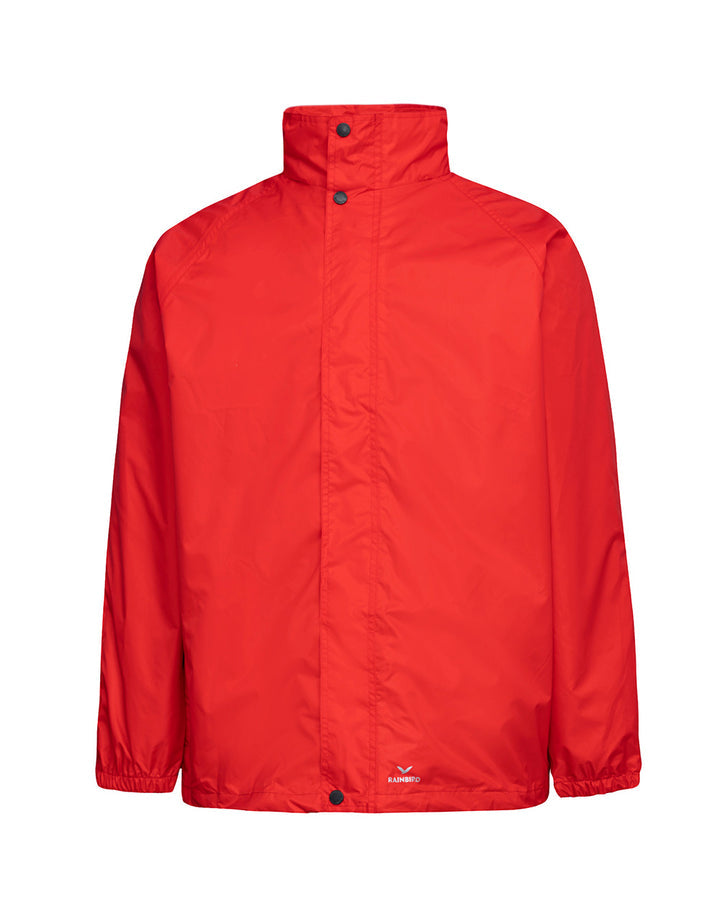 STOWaway Rain Jacket 3004