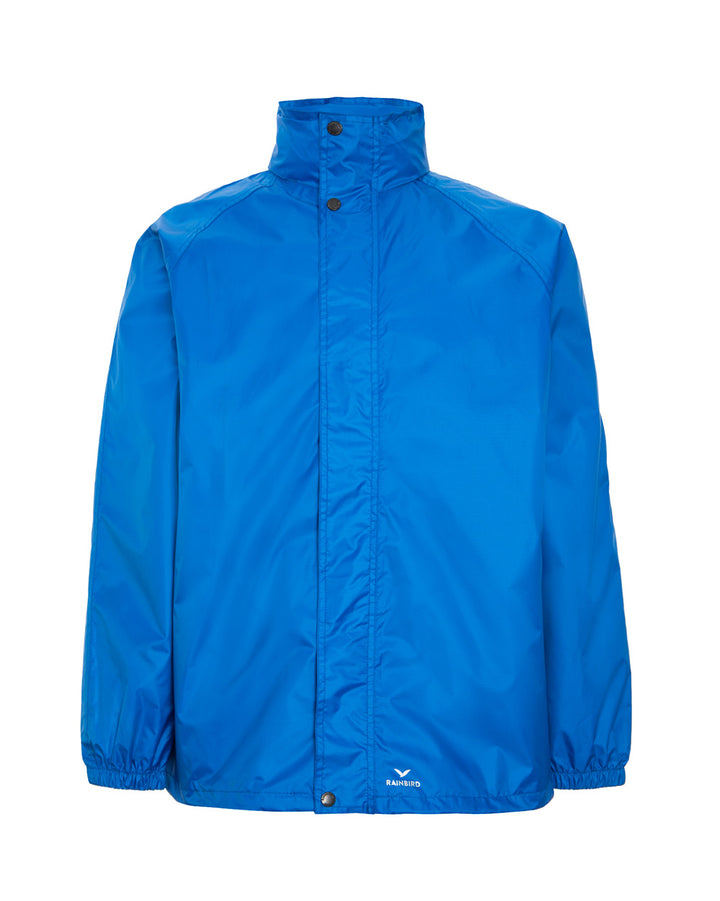 STOWaway Rain Jacket 3004