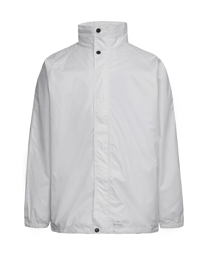 STOWaway Rain Jacket 3004