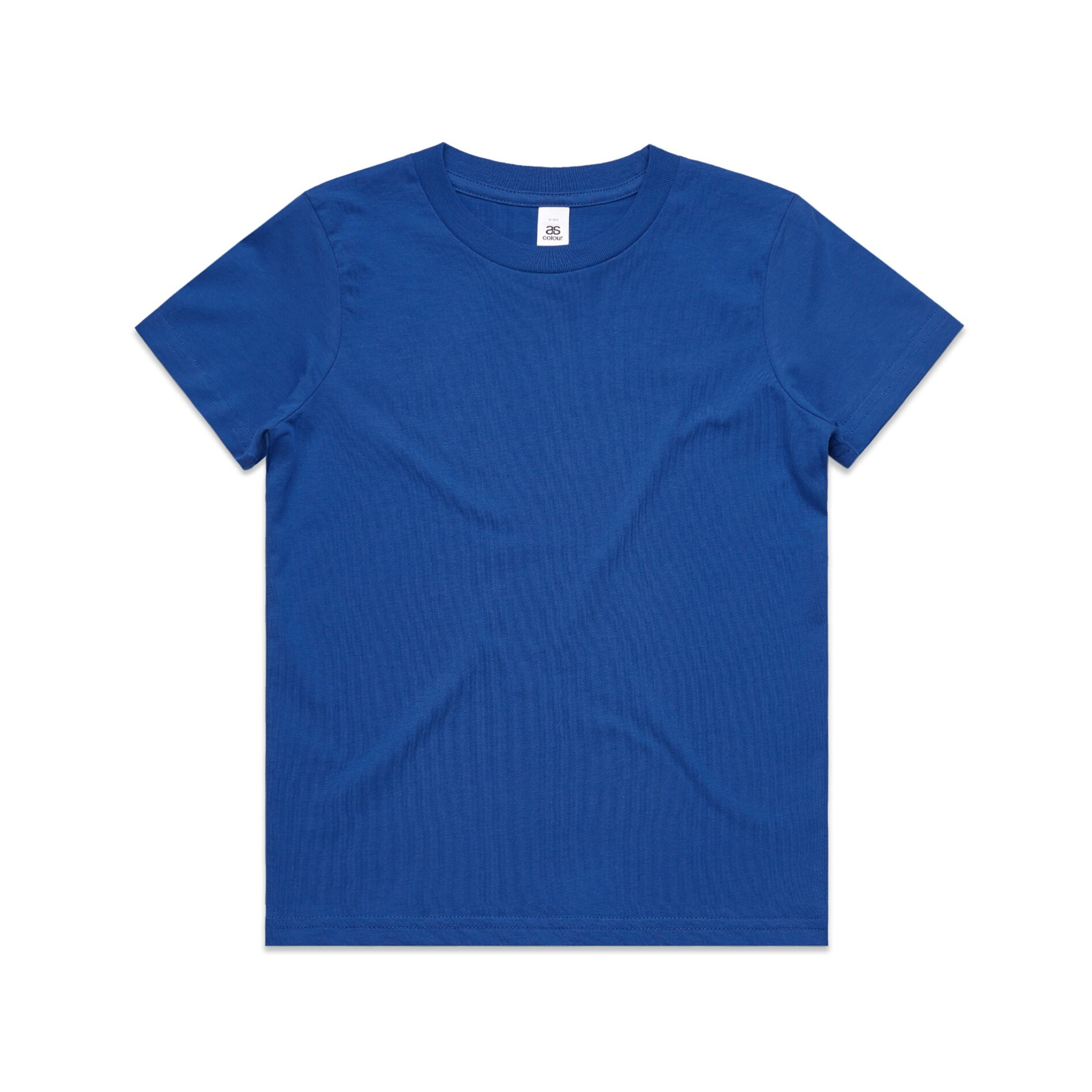 Kids Staple Tee 3005