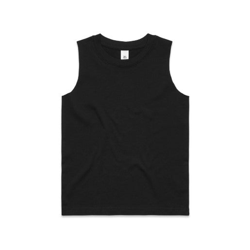 3010_YOUTH_BARNARD_TANK_BLACK.jpg